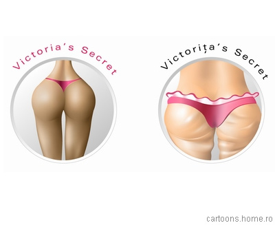 Victorita\'s secret