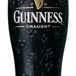 Bere Guinness
