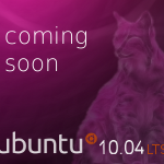 ubuntu_10.04_launch_today